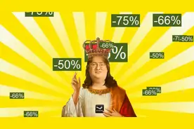 万圣节steam、epic促销来啦！！——不给糖就捣蛋图片