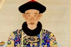 十三爷为何能被雍正青睐有加 这哥俩亲密无间古今少有图片