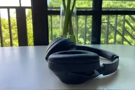 推拉门窗漏风、漏音问题的，DIY解决办法图片