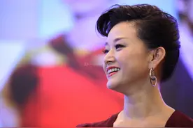国民偶像宋祖英，20年的“春晚钉子户”，为何在2014年离开舞台？图片