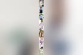 中村静香高清图片