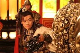 李元霸半日杀敌120万，他的800斤重锤，在现代有多少斤重呢图片