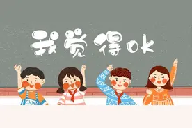 「安卓」一款完全免费听书神器你知道吗？图片