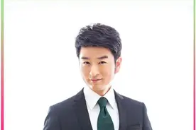 大咖云集，为江西而来图片