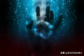 最常见心理问题，特殊恐惧症、社恐症、广场恐惧症，您中了几条？图片