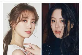 申贤彬、高贤廷、崔元英有望合作JTBC新剧《和你相似的人》图片