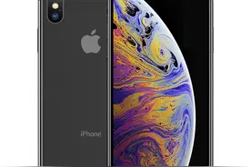 一部苹果手机里到底有多少个零件？这里给出了答案图片