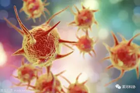 【科普防“疫”】学界谈疫情：人类与病原微生物战争远未停止图片
