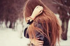 我的闺蜜婚外情的悲惨人生图片