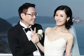 一路走好！李嘉欣豪门婆婆去世，享年103岁，曾多次传出婆媳不和图片