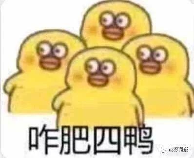 为什么超市的冻鳕鱼不建议买 2026年鳕鱼尽量少吃最好不吃