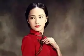 女人请不要把闺蜜过多引入你的私人生活图片