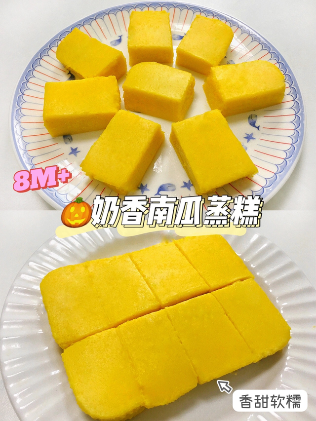 6-2Ӥʳʳ׼ȫ300