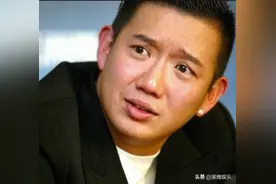 盘点娱乐圈犯错的明星，永久不得复出，你知道有谁吗图片