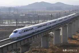 农民工要注意，网络火车票改签有新变化，为不影响出行必须弄清楚图片