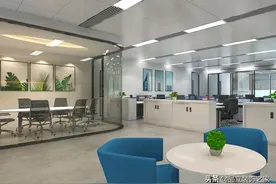 杭州台球厅装修？装修一个台球厅预算要多少费用？图片