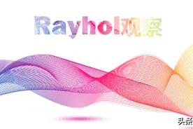 为什么美元贬值人民币升值？图片