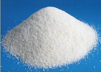 瀛曞鎶よ偆,鍙拱瀵圭殑,涓嶄拱璐电殑!瀛曟湡鐢ㄥ畠鎶よ偆,濂界敤鍙堝畨鍏? onerror=