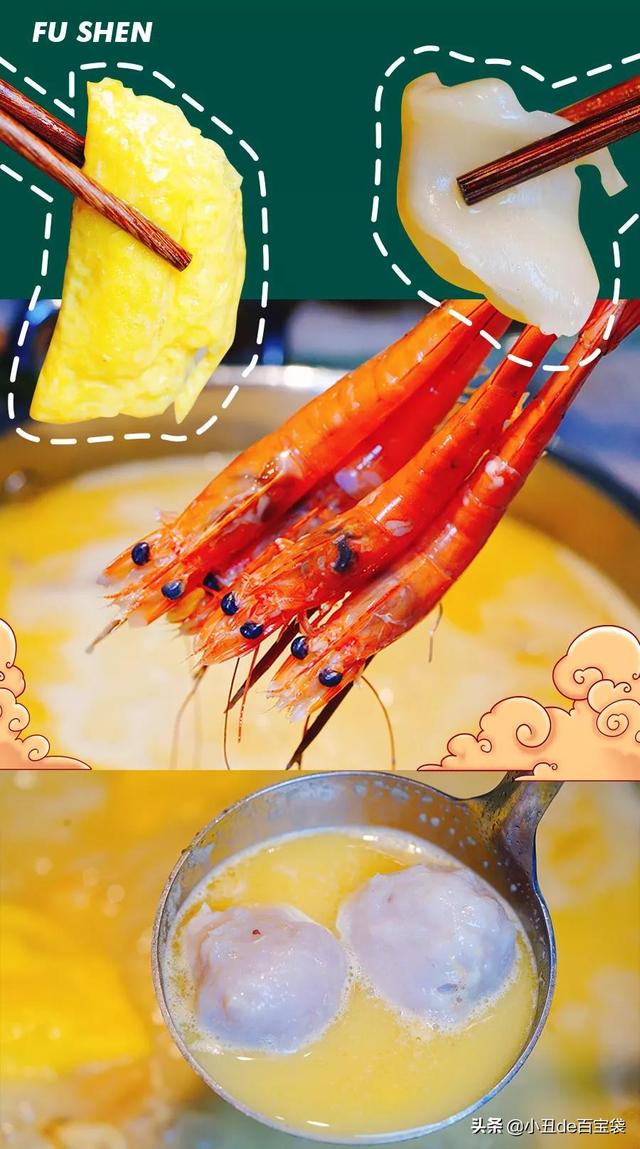 花胶煲鸡热气吗 2026年花胶煲鸡热气吗能吃吗