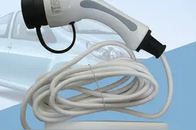 真没想到，电动汽车放电功能竟然还能这么玩！看完你也会图片