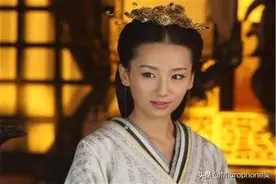 沈阳发掘一汉代女子墓葬，出土一物实属罕见，专家：墓主图片
