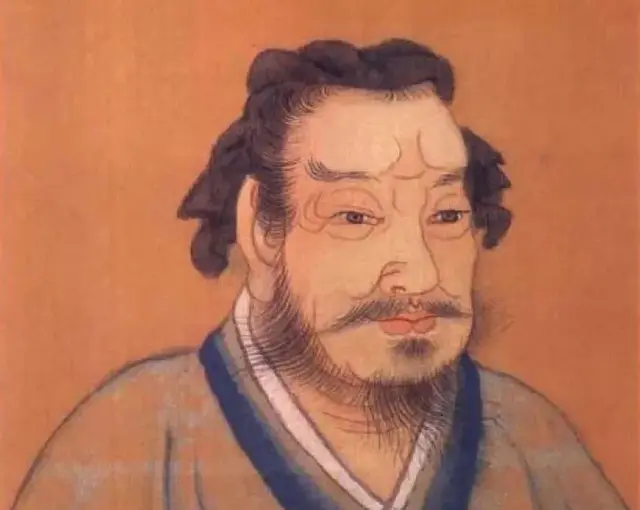 人文邯山！战国大将军乐毅，你了解多少？