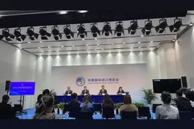 电竞成亚运会正式项目！官宣：英雄联盟、王者荣耀等8个项目入选图片