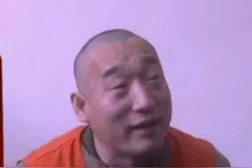 网红大力哥有多搞笑？抢劫两包烟还反被制服，出狱后却成为了网红图片