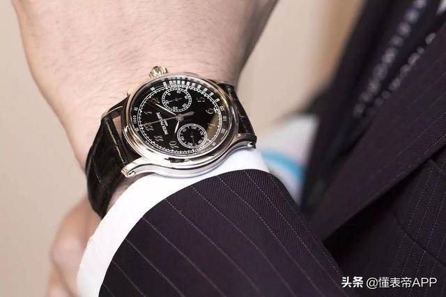 �������֪ʶ�ؼ����ճ����ע�⡰��������