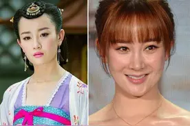 超女王贝因整容离世，家属放弃追责一心私了：对赔偿金额基本满意图片