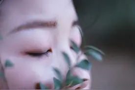 我最愚蠢的一件事，阻扰了儿子的恋爱图片