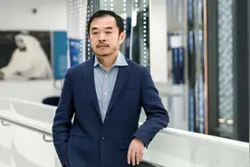 顶级AI学者邢波：大学校长不是官，警惕对优秀成果和师资的逆淘汰图片