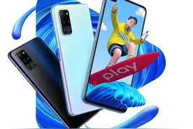 你的手机可以测体温吗？图片