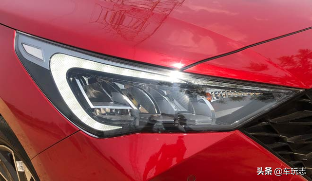 这次搭配了1.0T三缸：2020年现代瑞纳Verna改款版如何？