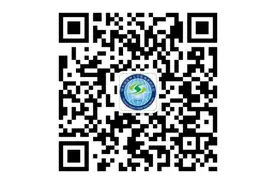 哈医大四院各学科门诊全面开诊！如何预约就诊看这里↓图片