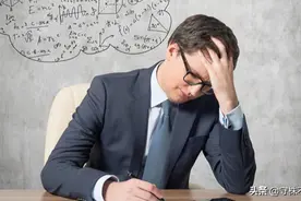 25个冷知识：或许有些不合逻辑，但是经过检验的有趣事实图片