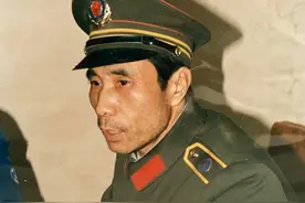 老公安讲故事 | 杭州的第一张身份证，竟是这样产生的图片