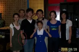 李沁杨洋复合？工作室撤掉单身声明，微博晒“情侣照”互动图片