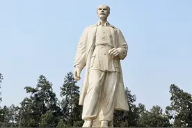 加拿大是谁，家里都有什么？图片