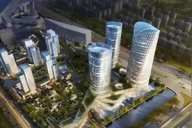 开盘延期！降价24万！南京一批开发商难了图片