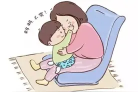 尿道下裂手术对以后生育有影响吗？图片