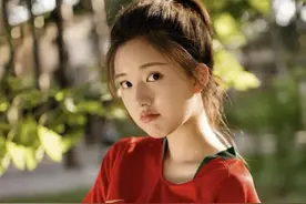 夜读｜世界以痛吻我，我要报之以歌图片