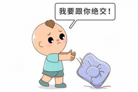 315隐藏黑名单曝光！这十款有毒产品关乎娃衣食住行！速看图片