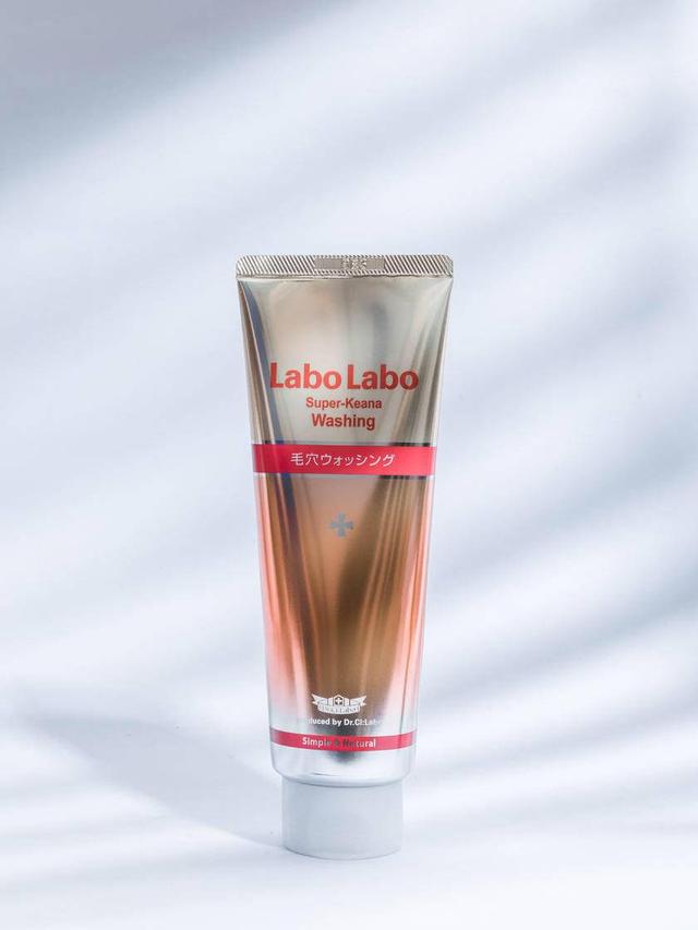 我命油我不油天，大油田去油必看这一篇