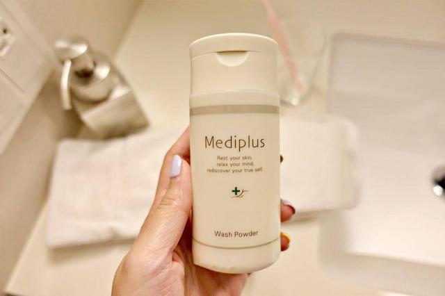 掏心窝！用了那么多洁面，为什么它们我最推荐