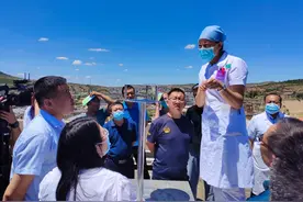 知己知彼，应对蒿属植物过敏！这些科普小知识，你必须了解！图片