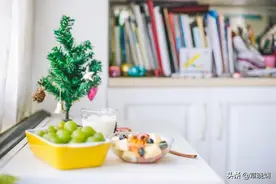 27岁男人娶44岁女人，婚后是什么感觉？这男人讲了真心话图片