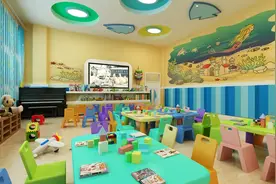 岳阳将新建免费儿童乐园，本月动工！还有这些好消息图片