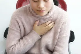 怀孕后“孕吐”越厉害，胎儿智商越高？3个因素影响宝宝智力图片