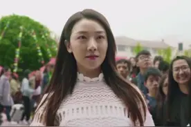 开学仅一周，00后女大学生瞒着父母退学，“主意正”叫人理解不了图片